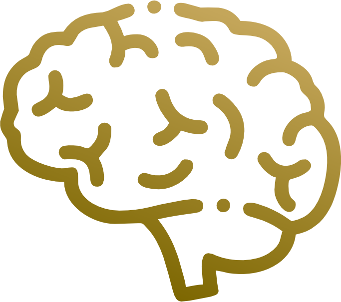 brainstorm-brown2