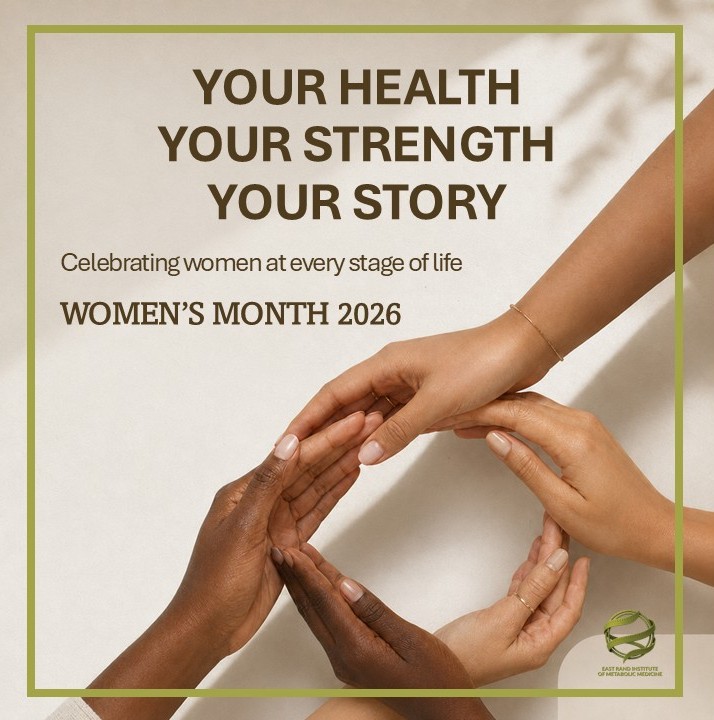HD_AM_SM_July_Women’s Month 2026_29072026_Image