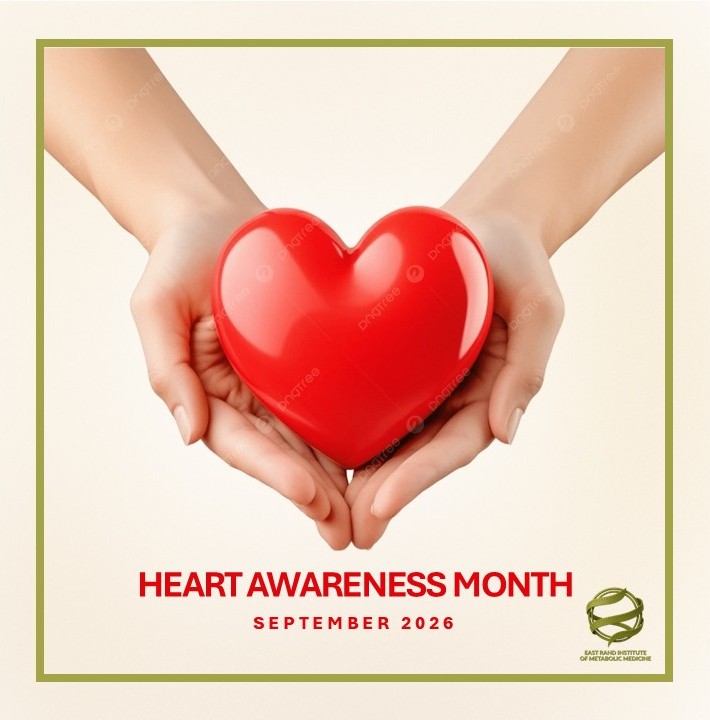 HD_AM_SM_August_Heart Awareness Month_28082026_Image