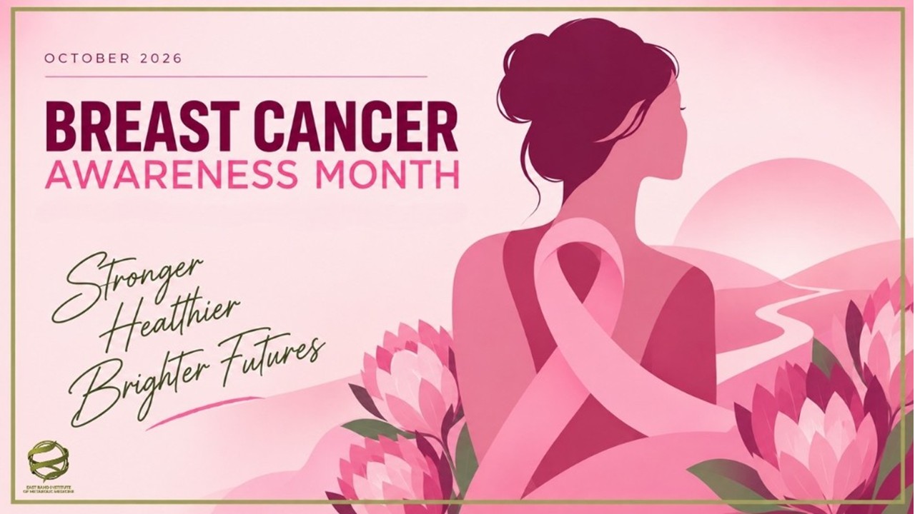 HD_AM_Social Media_Breast Cancer Month_Image